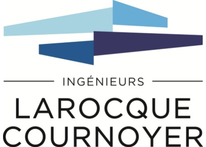 LAROCQUE-COURNOYER, S.E.N.C. LAROCQUE-COURNOYER, S.E.N.C.